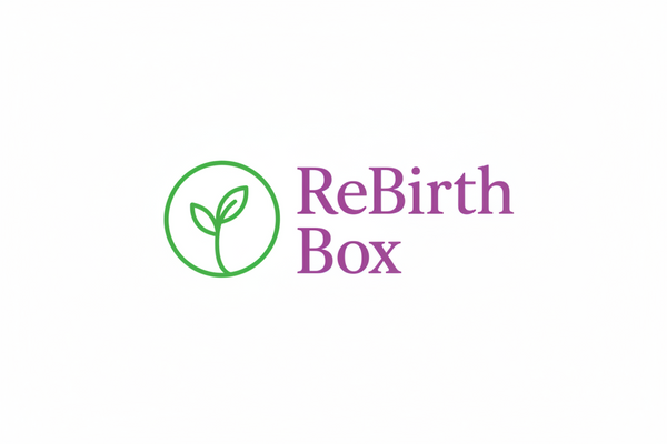 ReBirth Box