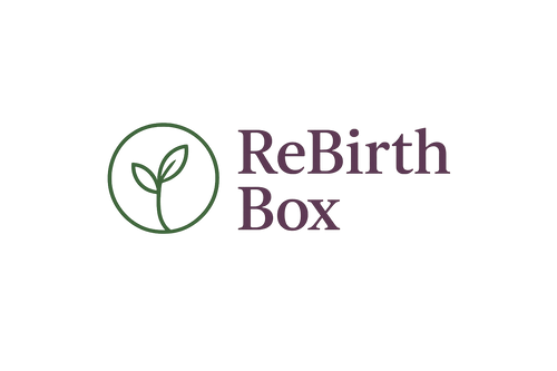 ReBirth Box